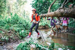 BIB: 
                            <button type="button" onclick="openModal(25517186)" class="btn btn-primary btn-sm float-right btn-popup" data-toggle="modal" data-target=".modal-high-quality">
                        <i class="fas fa-shopping-cart"></i> Add to Cart
                    </button>
                                            <button type="button" onclick="isThisMe(25517186, true)" class="btn btn-success btn-sm float-right btn-popup btn-isme hidden" data-toggle="tooltip" data-placement="bottom" title="นี่คือรูปของคุณใช่ไหม คลิกที่นี่เพื่อเอาเข้าอัลบั้ม">
                        <i class="fas fa-plus"></i> Add to album
                    </button>
                    <button type="button" onclick="isThisMe(25517186, false)" class="btn btn-warning btn-sm float-right btn-popup btn-isnotme hidden">
                        <i class="fas fa-ban"></i> Remove from album
                    </button>